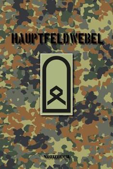 Paperback Hauptfeldwbel: Vokalbelheft / Heft f?r Vokabeln - 15,24 x 22,86 cm (ca. DIN A5) - 120 Seiten [German] Book