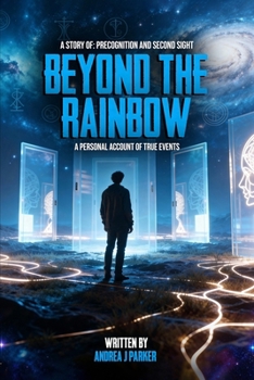 BEYOND THE RAINBOW