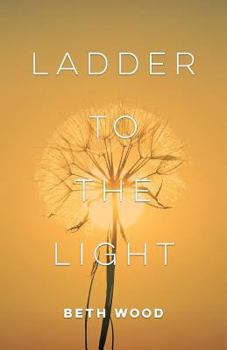 Paperback Ladder to the Light Book