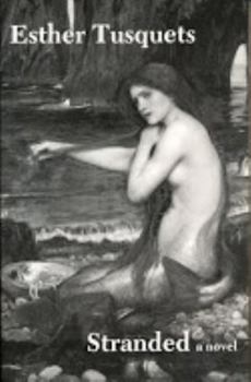 Varada tras el último naufragio - Book #3 of the Trilogía del mar