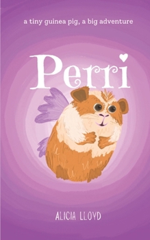 Paperback Perri Book