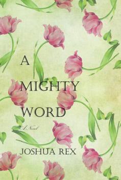Paperback A Mighty Word Book