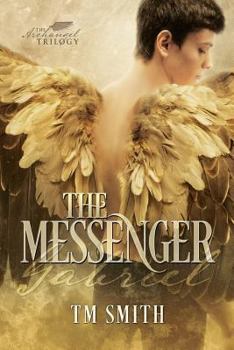 Paperback The Messenger Book