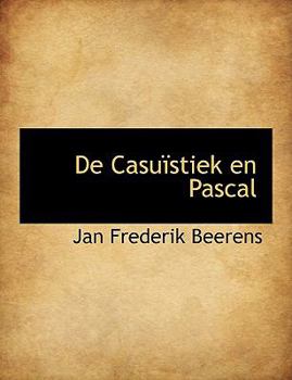 De Casu?stiek en Pascal