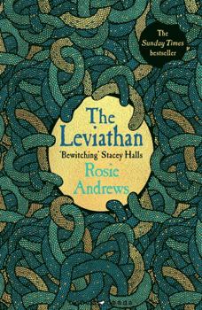 Paperback The Leviathan Book