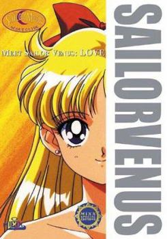 . 5, , :  - Book #5 of the Sailor Moon Scout Guide