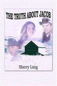 Paperback The Truth about Jacob Book