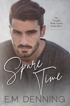 Paperback Spare Time Book
