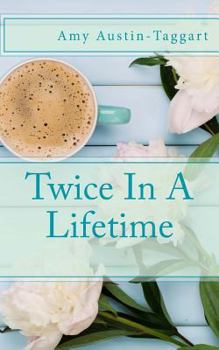 Paperback Twice In A Lifetime Book