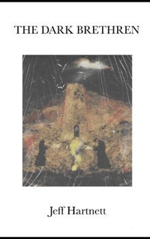 Paperback The Dark Brethren Book