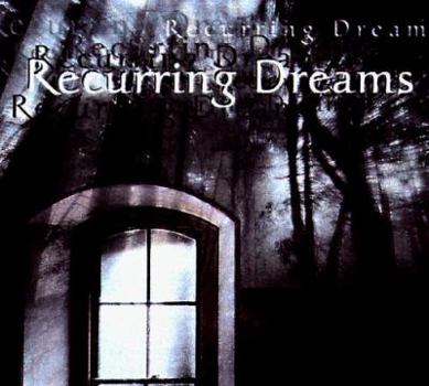 Paperback Recurring Dreams: A Journey to Wholeness Book