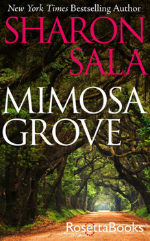 Paperback Mimosa Grove Book