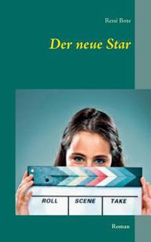 Paperback Der neue Star [German] Book