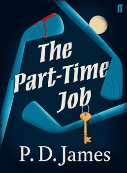 Paperback The Part-Time Job Book