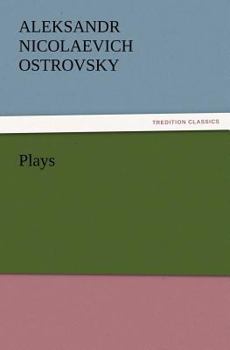 Paperback Plays Book