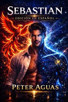 Sebastian (Spanish Edition)