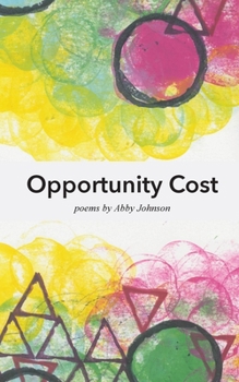 Paperback Opportunity Cost Book