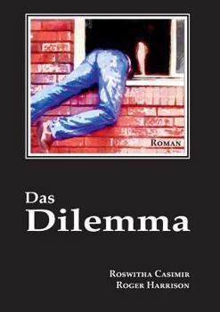 Paperback Das Dilemma [German] Book