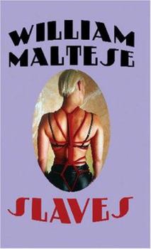 Paperback Slaves Book