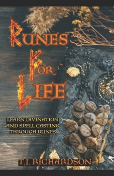 Runes For Life