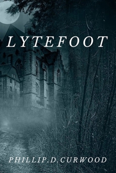 Paperback Lytefoot Book