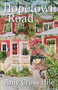 Paperback Hopetown Road Book