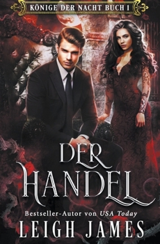Paperback Der Handel [German] Book
