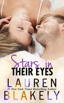 Stars in Their Eyes - Book #4 of the Caught Up in Love