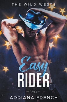 Paperback Easy Rider Book