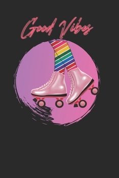 Paperback Journal: Notebook Book