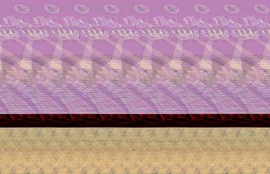 Hardcover Old Time Whittling: An Introductory Text Book