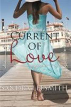 Paperback Current of Love Book