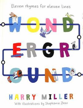 Paperback The Book Guild Ltd Wonderground. Book