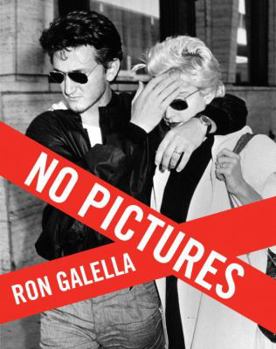 Hardcover No Pictures Book