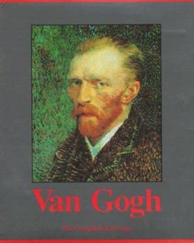 Vincent Van Gogh: The Complete Paintings