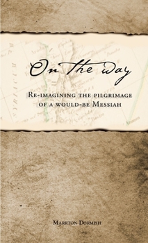 Paperback On the Way Book
