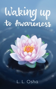 Paperback Waking Up To Awareness Book