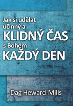 Understanding the Quiet Time