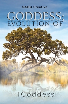 Paperback Goddess; Evolution Of Book