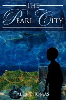Paperback The Pearl City Book