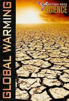 Global Warming - Book  of the 21st Century Science