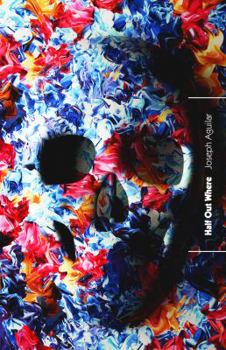 Paperback Half Out Where Book