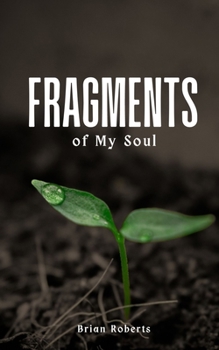 Paperback Fragments of My Soul Book