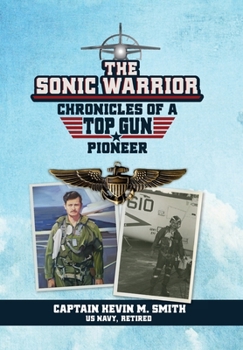 Hardcover The Sonic Warrior Book