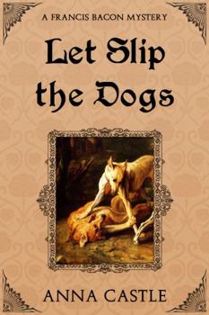 Paperback Let Slip the Dogs Book