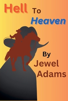 Paperback Hell To Heaven Book
