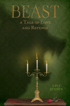 Paperback Beast: A Tale of Love and Revenge Book