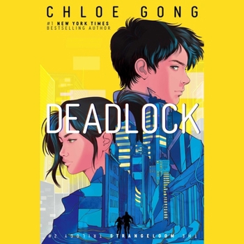 Deadlock