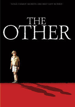 DVD The Other Book