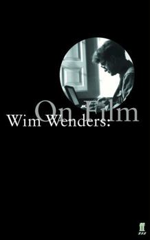 On Film: Essays and Conversations